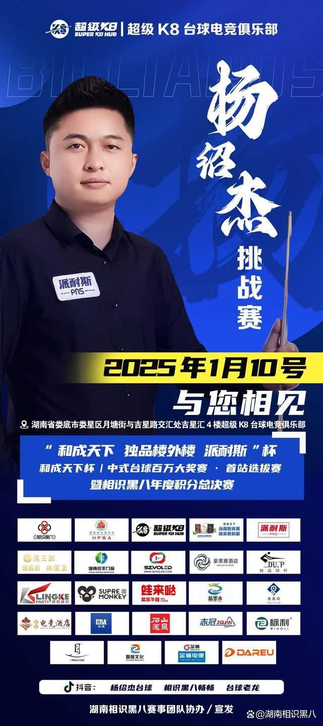 须谨防潜在 须谨防潜在