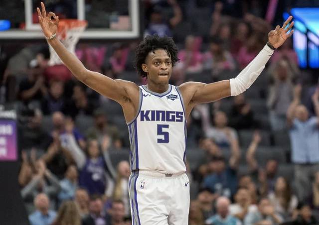 或许是每支 或许是每支