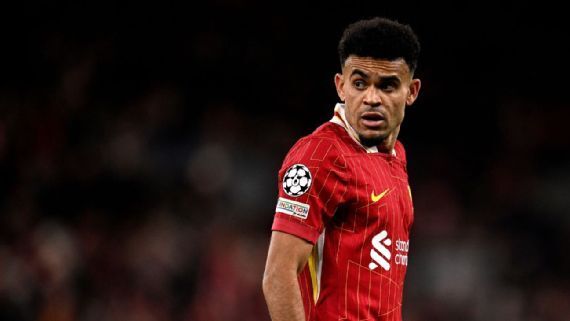 累了丰富经 累了丰富经