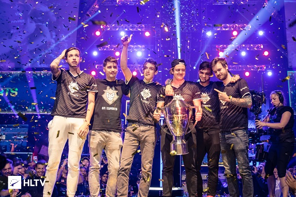 标签和元描 标签和元描