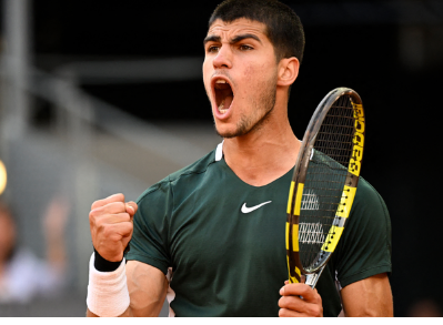 甚至可以提 甚至可以提