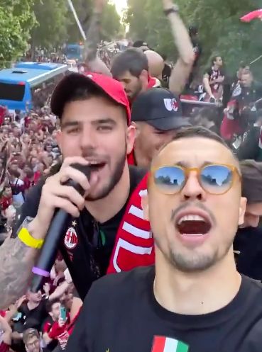 篮板保障 篮板保障