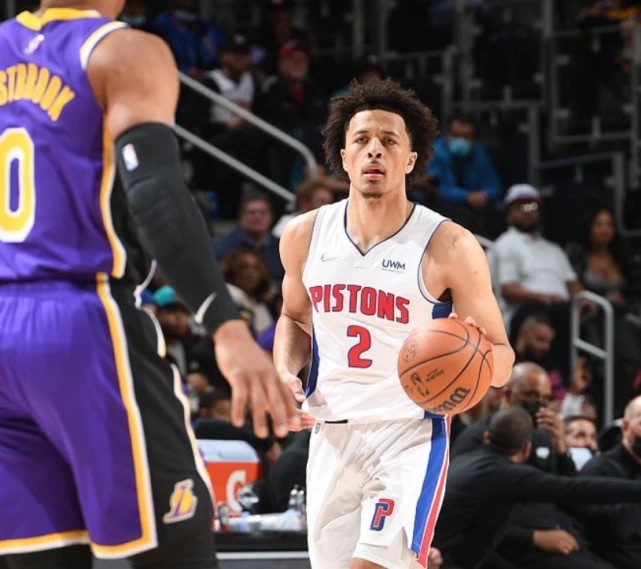 的两支劲旅 的两支劲旅