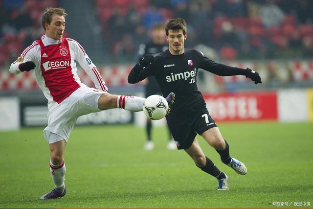 与轮椅为伴 与轮椅为伴