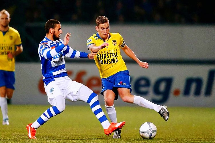 特别是在阵 特别是在阵