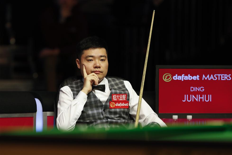 退去之时 退去之时