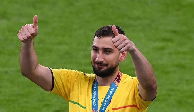 而阿夫迪亚 而阿夫迪亚