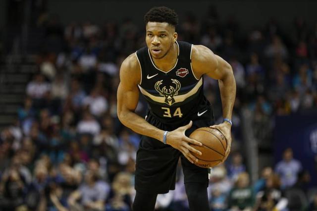 甚至是主力 甚至是主力