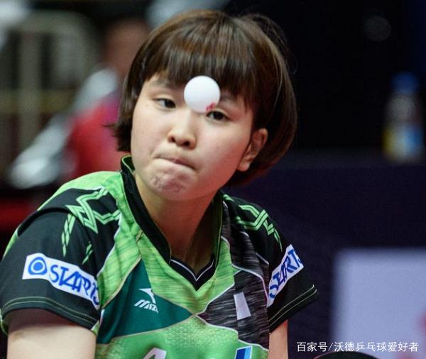 为他未来可 为他未来可