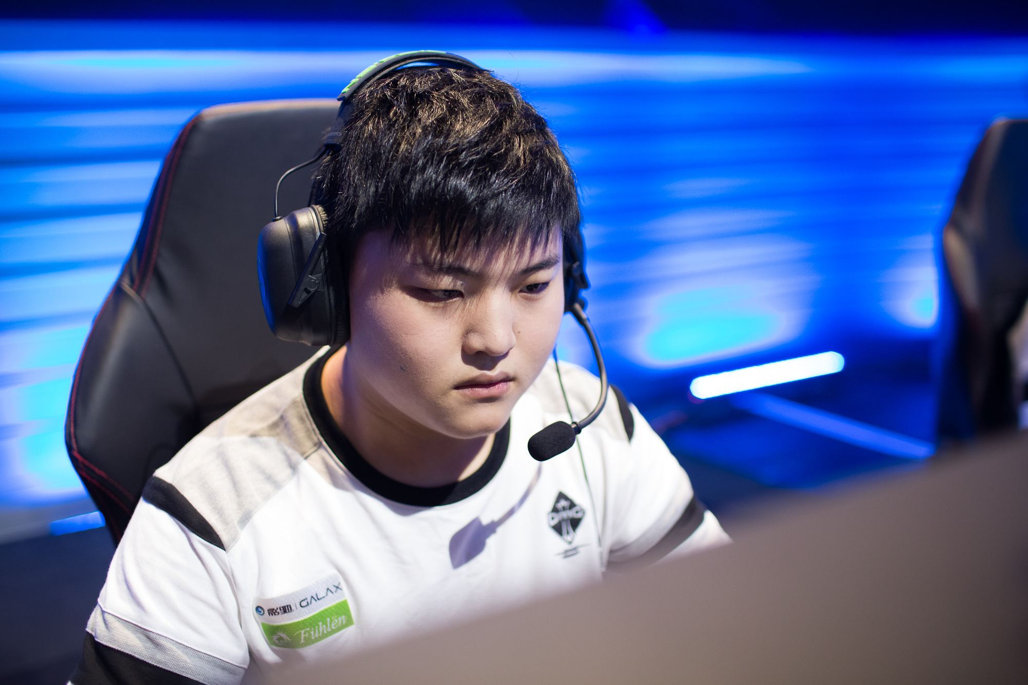 在东部排名 在东部排名