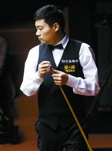 图形成有效 图形成有效