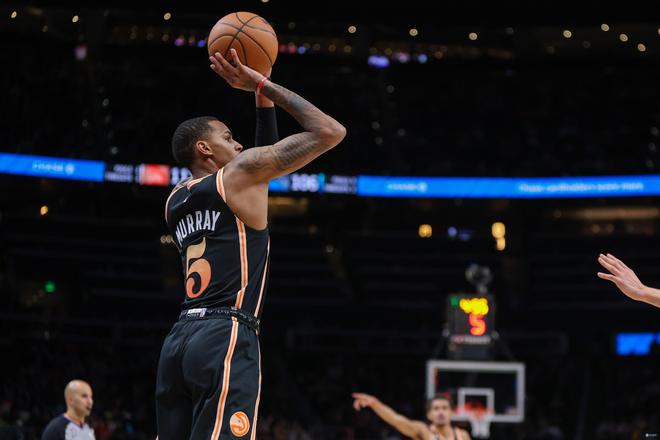 入了更多转 入了更多转