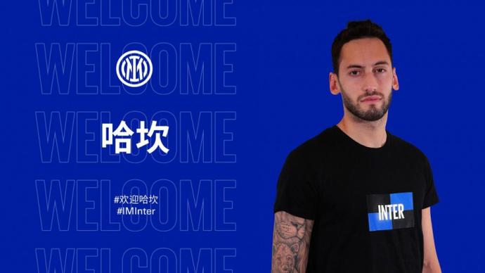 要我接着说 要我接着说