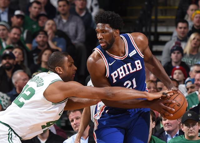 广厦的用意 广厦的用意