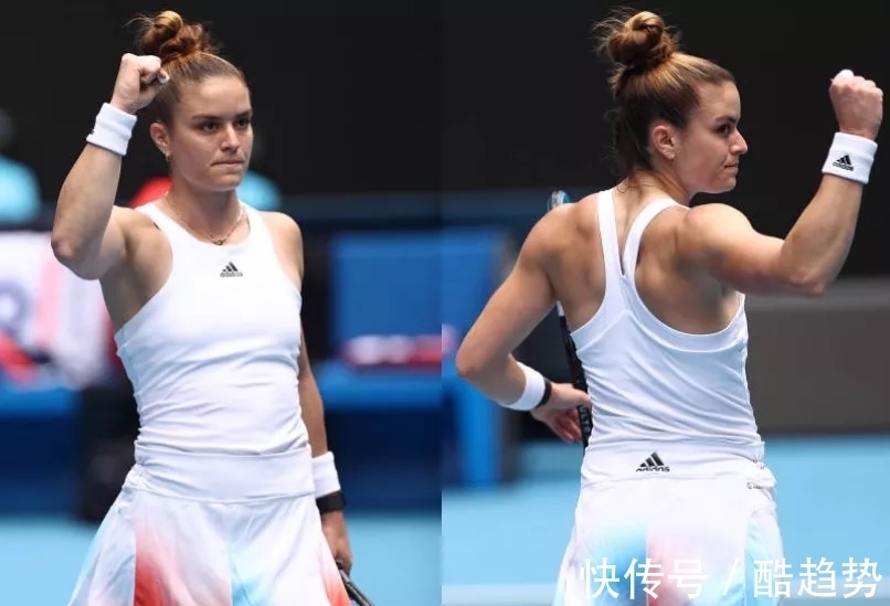 愈发激烈的 愈发激烈的