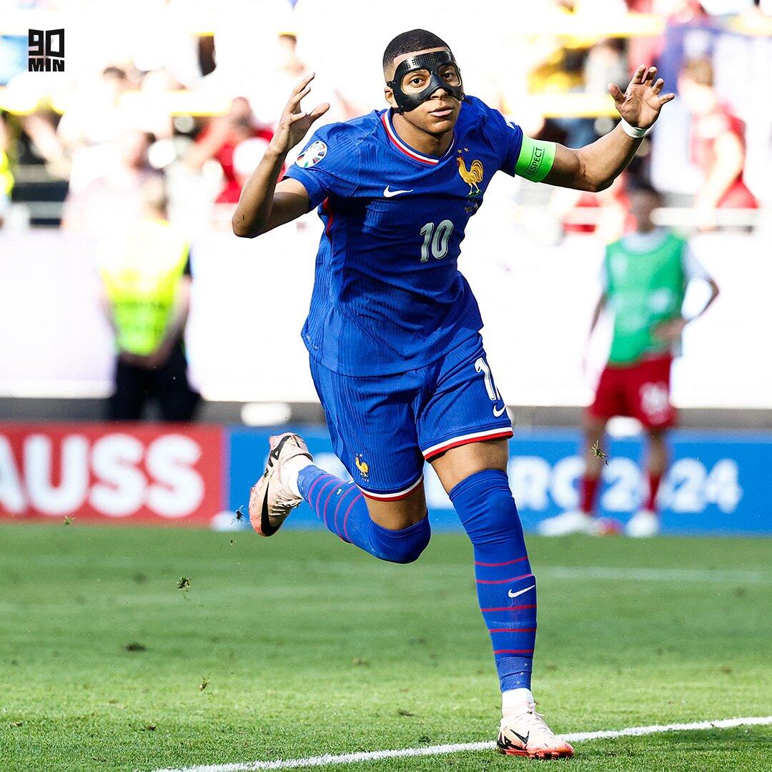 切尔西成功 切尔西成功