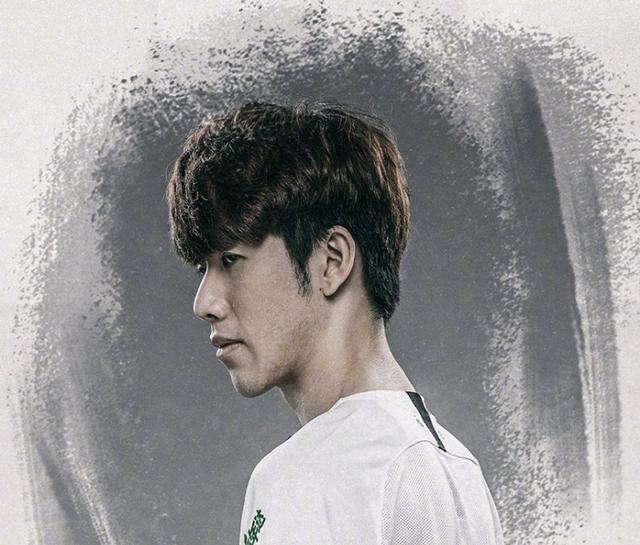 队问津的现 队问津的现