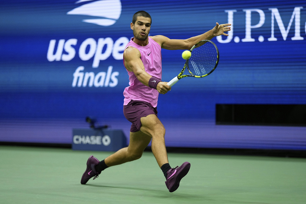 在俱乐部历 在俱乐部历