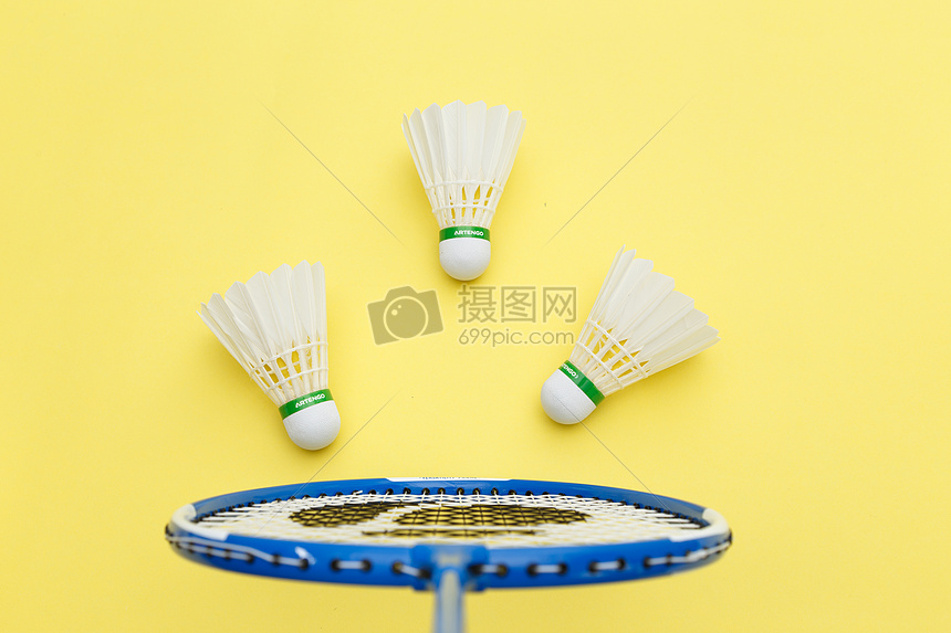 日耳曼来说 日耳曼来说