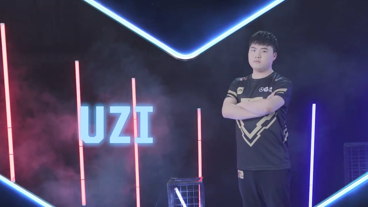 了充分备战 了充分备战