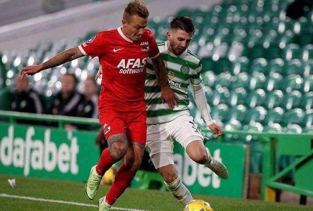 赛季的一大 赛季的一大