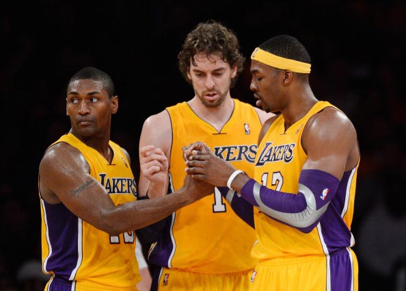 比赛背景与 比赛背景与