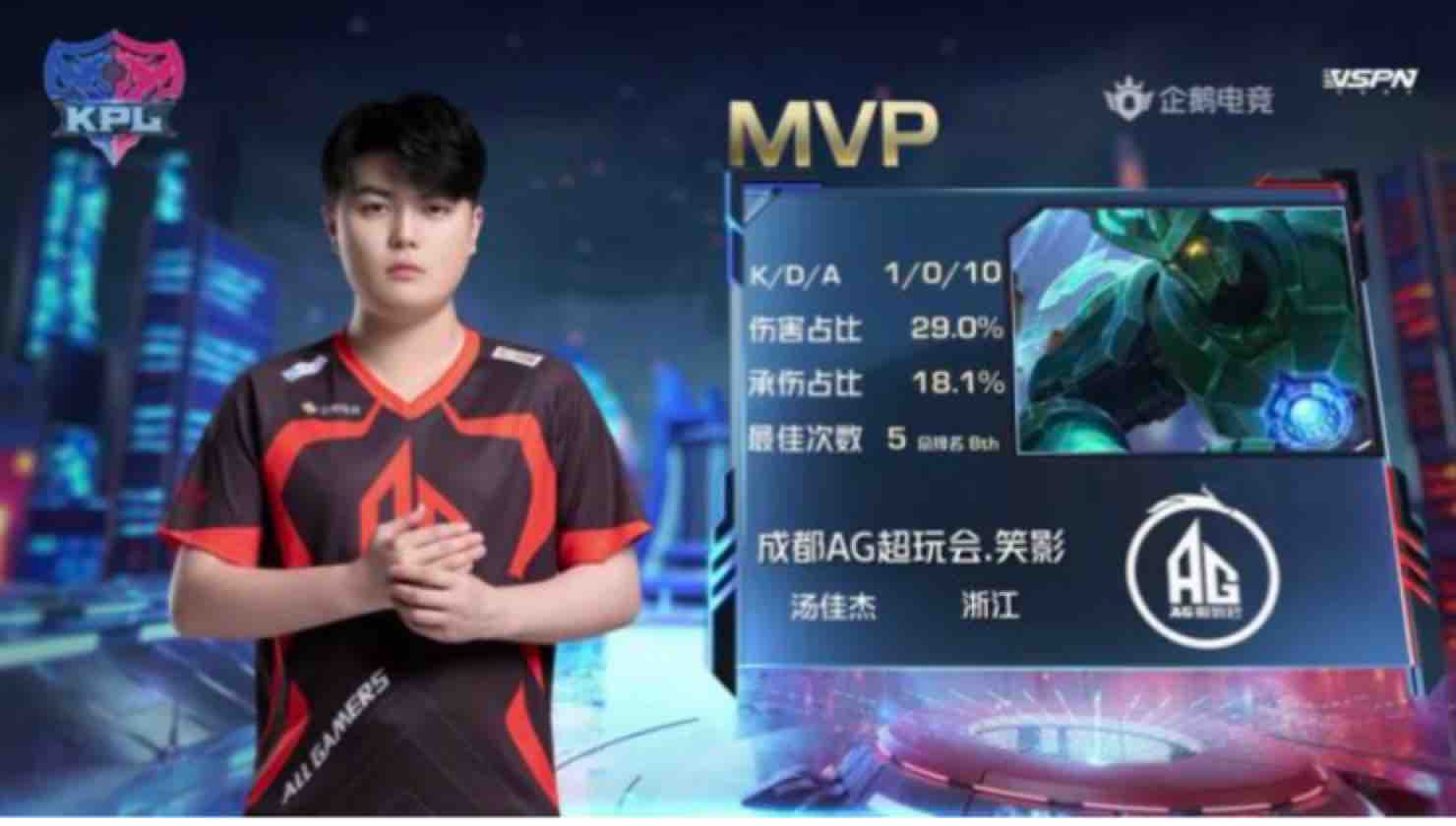 级对决做好 级对决做好