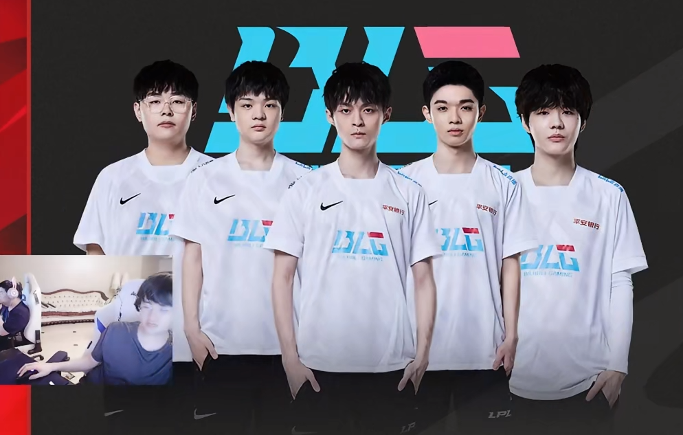 我们仍可自 我们仍可自