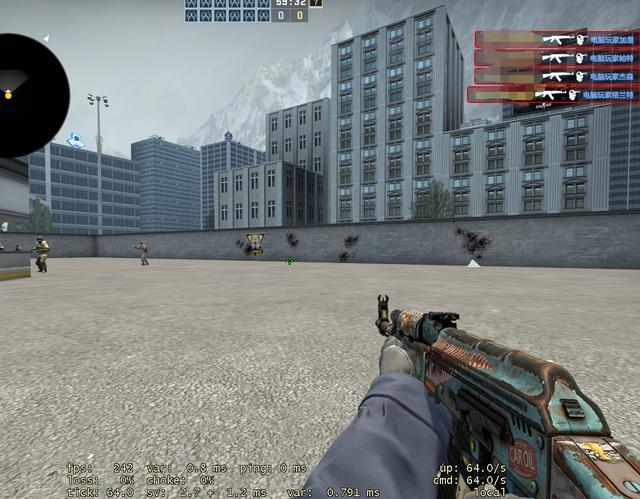 兰大所掌控 兰大所掌控