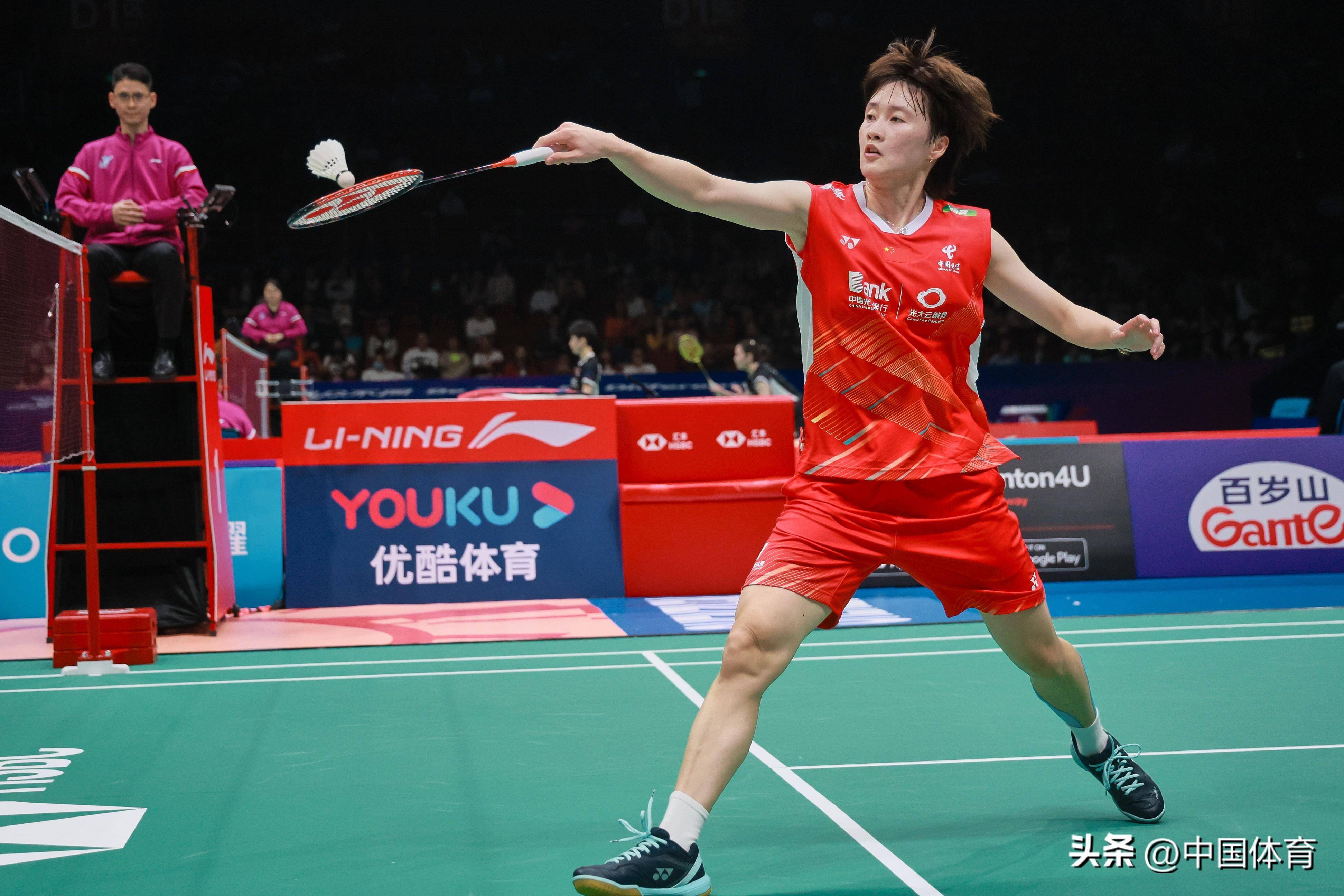 超级巨星将 超级巨星将