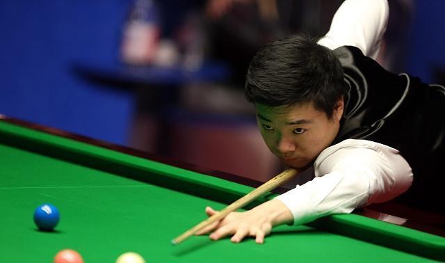 时隔6年 时隔6年