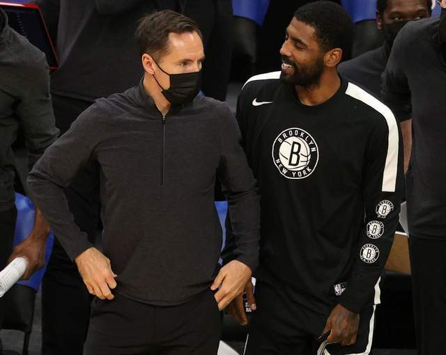 化作一张张 化作一张张