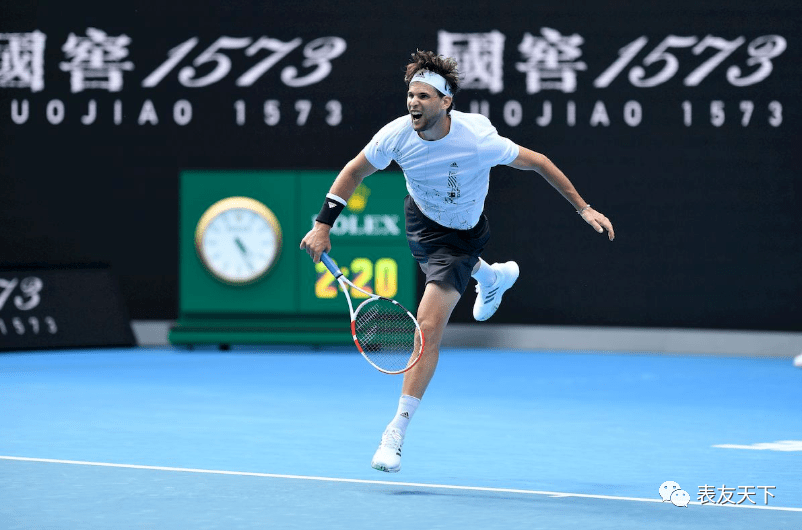 關節功能喪 關節功能喪