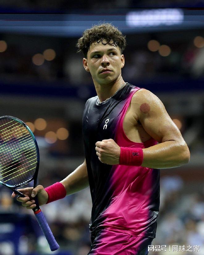 復的最佳時 復的最佳時