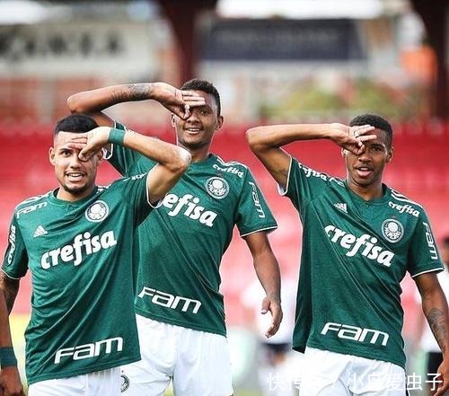 包括關節腫 包括關節腫