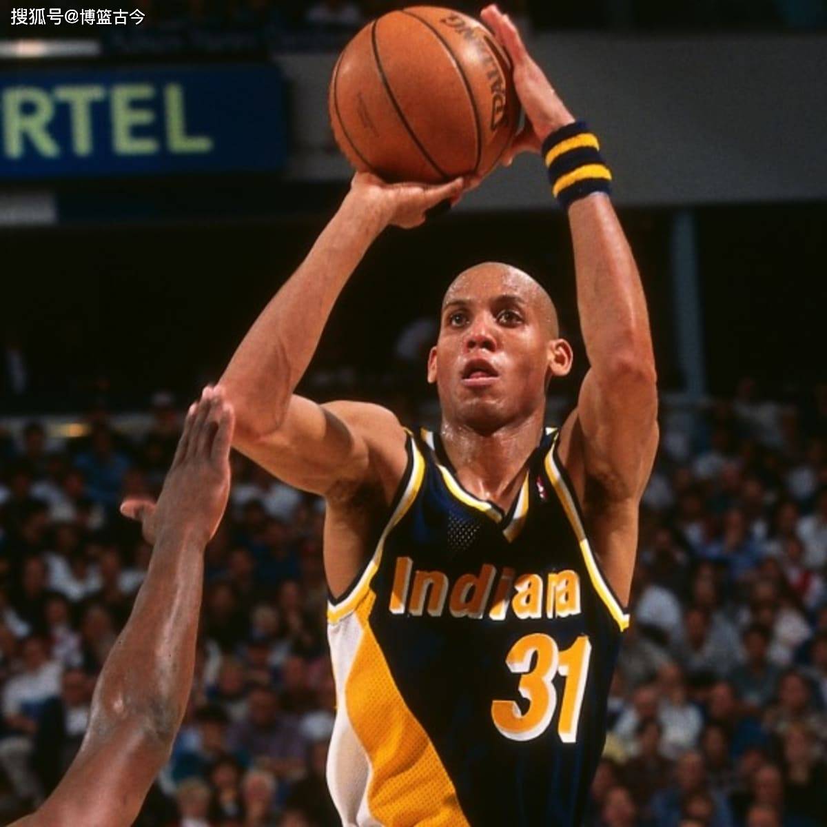 乓球队的核 乓球队的核