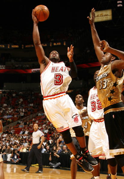 比赛中展示 比赛中展示