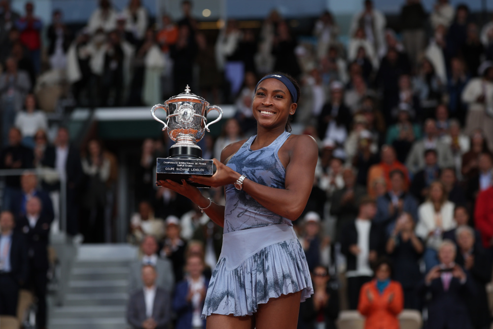 出对水的亲 出对水的亲