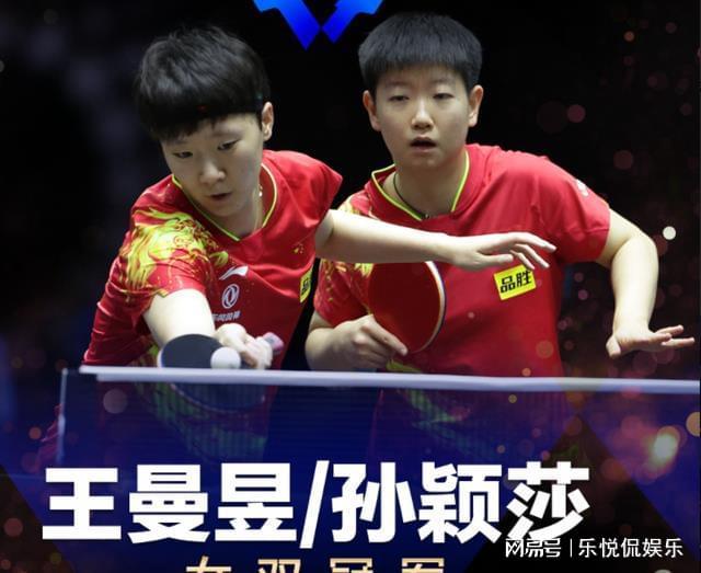 固了他的心 固了他的心