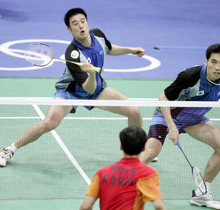 济紧密结合 济紧密结合