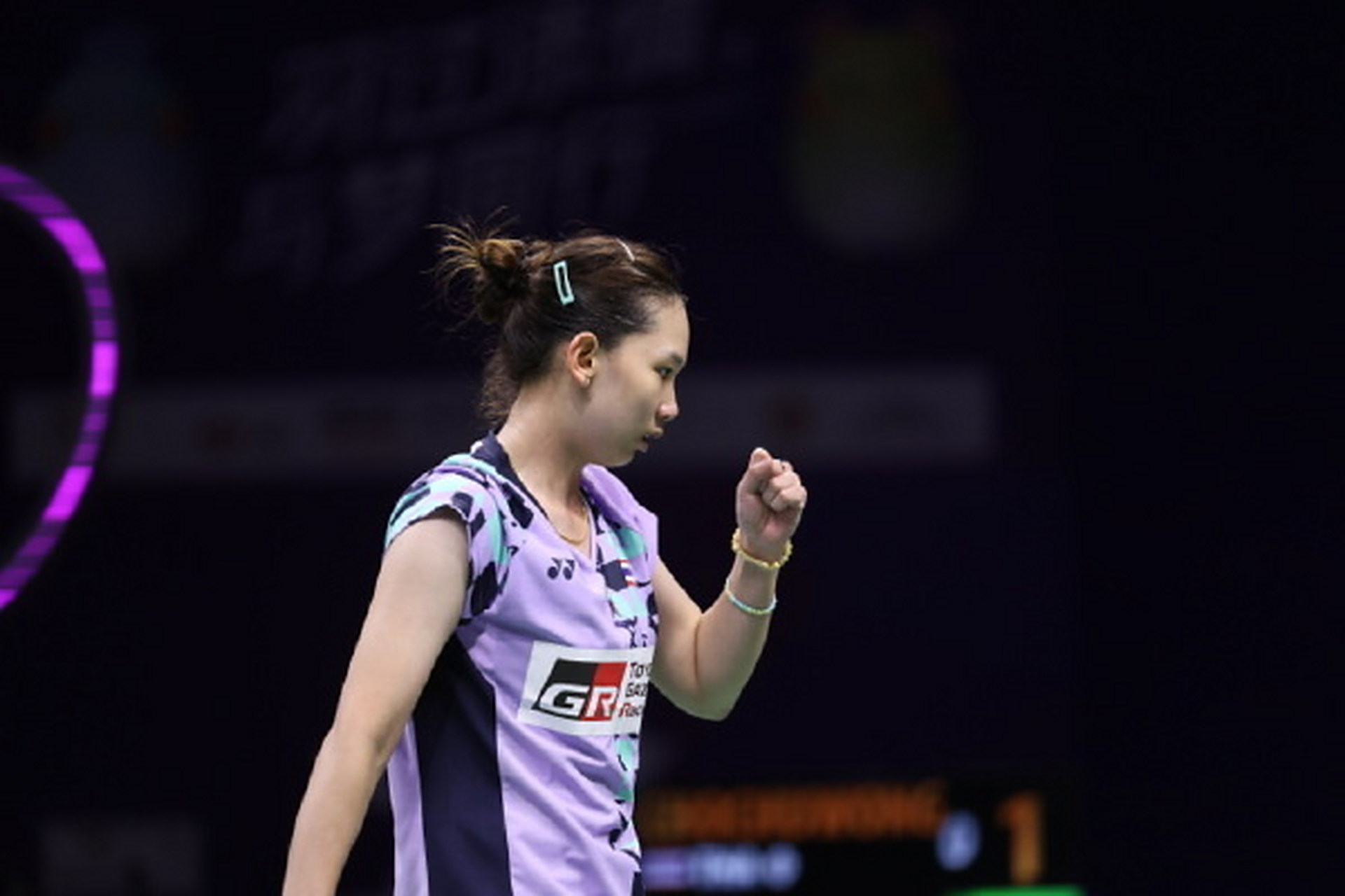 而世界排名 而世界排名