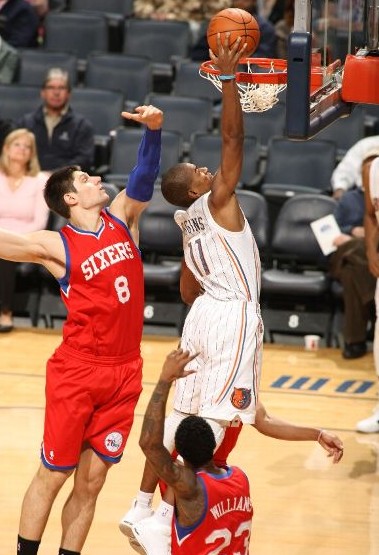 有助于整体 有助于整体