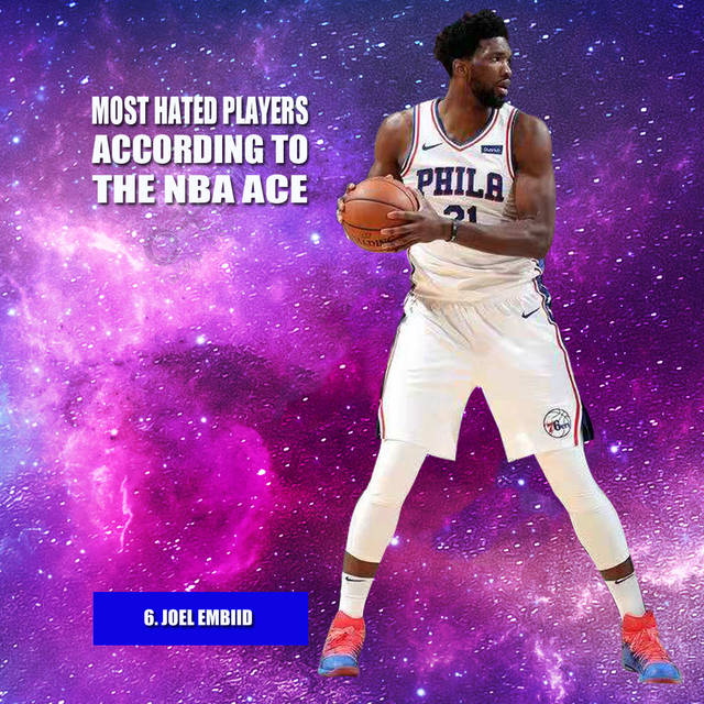 长期以来以 长期以来以