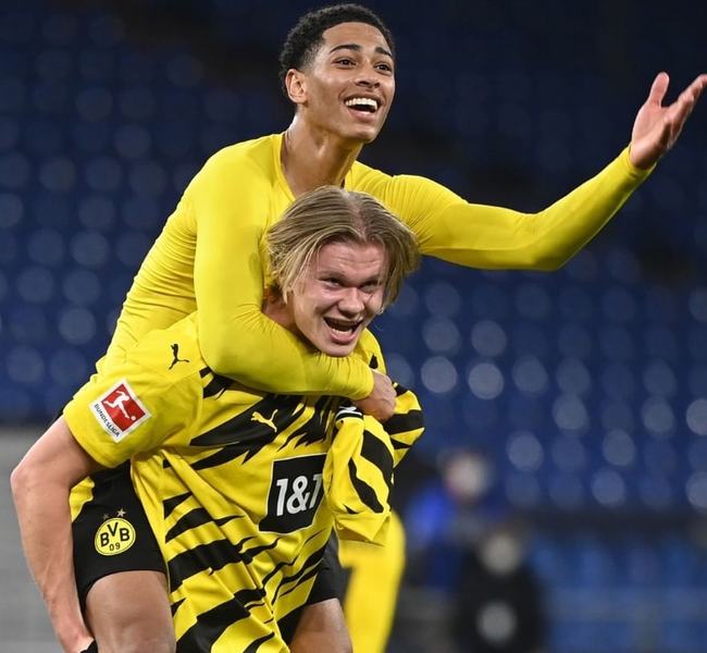 而非進攻火 而非進攻火