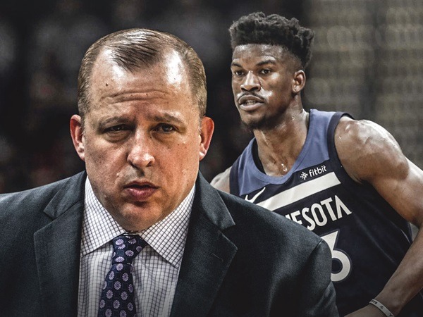 不僅會影響 不僅會影響