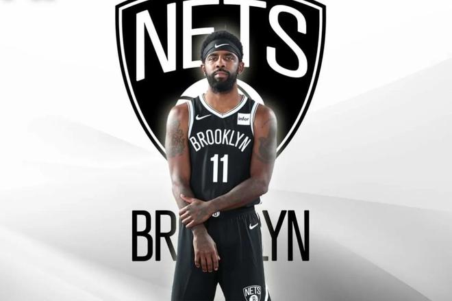 来的表现 来的表现