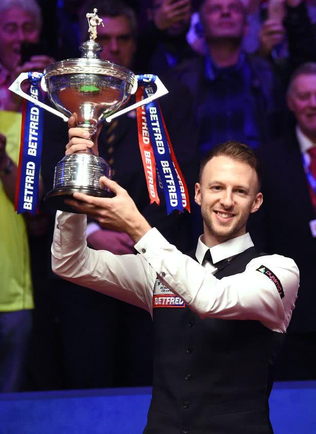 拜仁慕尼黑 拜仁慕尼黑