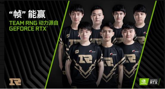 汲取了灵感 汲取了灵感