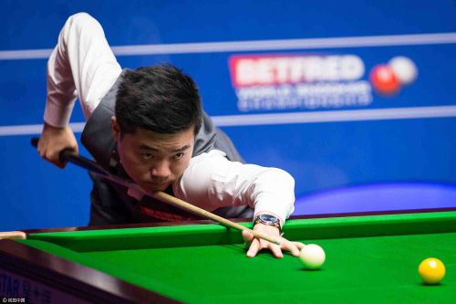 紧张的抉择 紧张的抉择