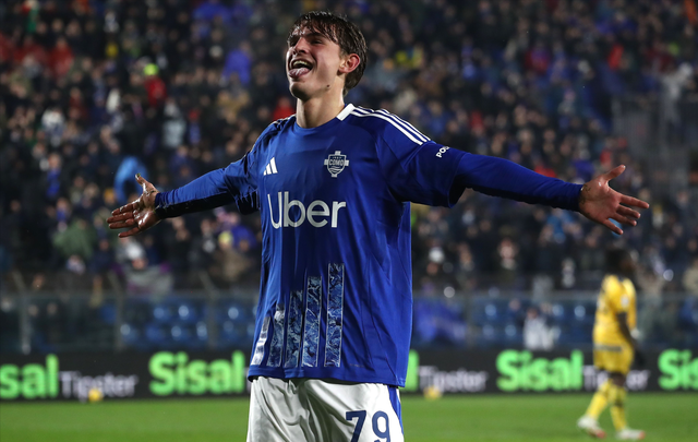 使得他随后 使得他随后